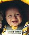 July 2003