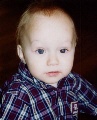 October 2003
