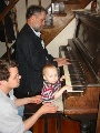 March 2004