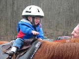 March 2004