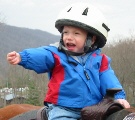 March 2004