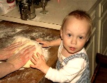 March 2004