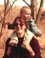 March 2004