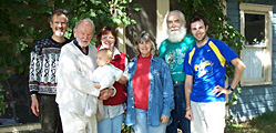 2003