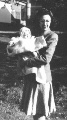 1944