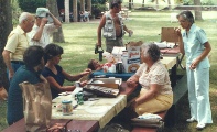 1981
