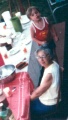 1981