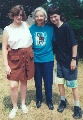 1995