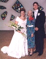 1997