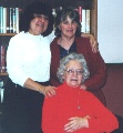 2001