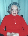 2001