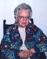 2002