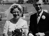 1964