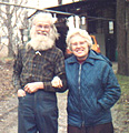 Dec.1982