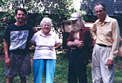 July 1994