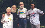June 2000