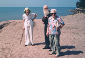 2003