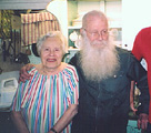 July 2004