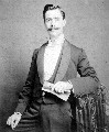 Wm. M. Leonard, 1/30/1904