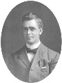 Francis  Leonard