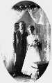 1910