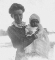 Dec. 1910