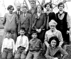 1930