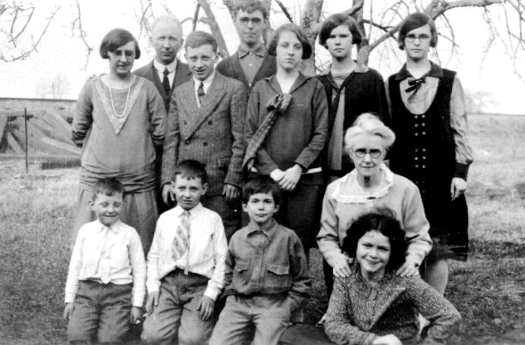 1930