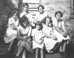 1932