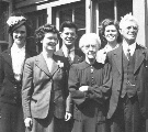 April 1945