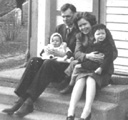 c 1946