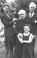 May 1948
