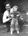 Sept. 1948