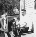 1949