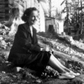 1949