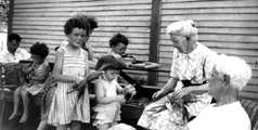 1949