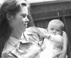 1950