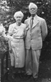 Oct. 1950