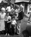 July 1951