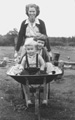 Sept. 1951