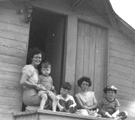 Sept. 1952