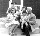 July 1953