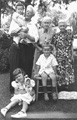 July 1953 