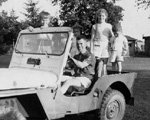 July 1957