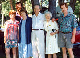 1995