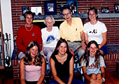 2002