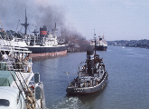 Dec. 1956