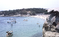 Dec. 1956