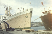 Dec. 1956