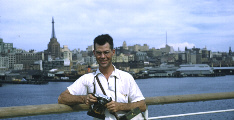 Dec. 1956